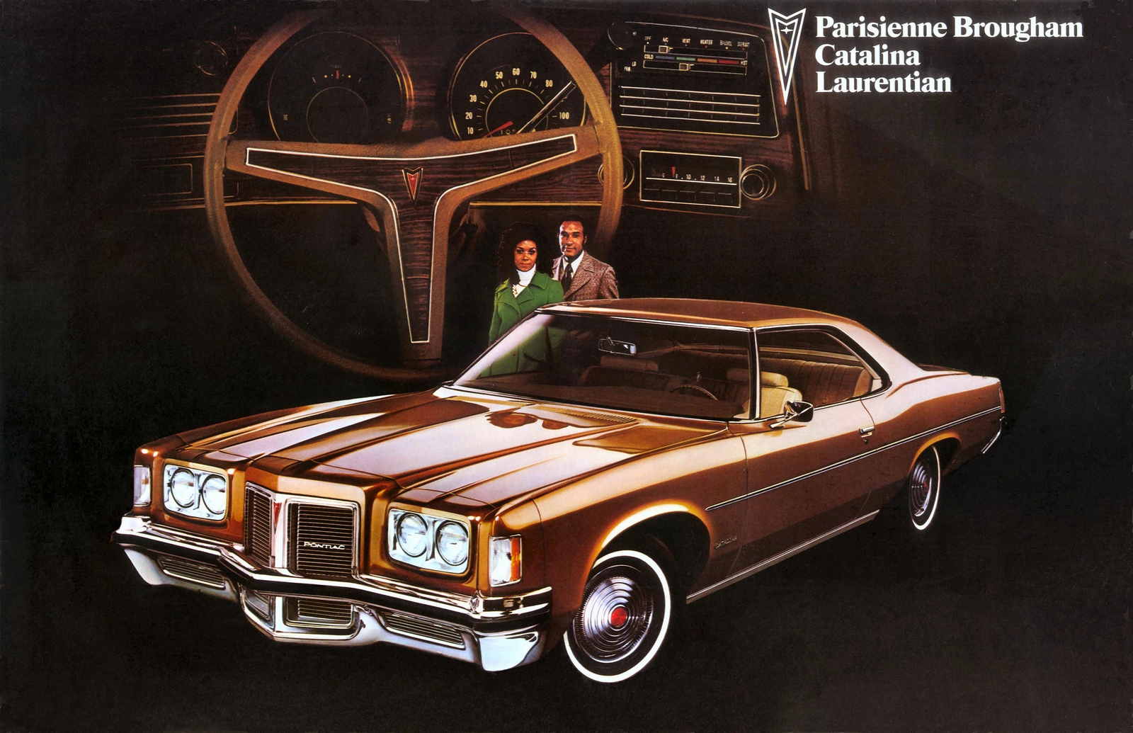 n_1971 Pontiac Data Sheets (Cdn)-01.jpg